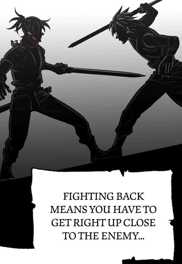 Murim Rpg Simulation Chapter 23 - Page 111