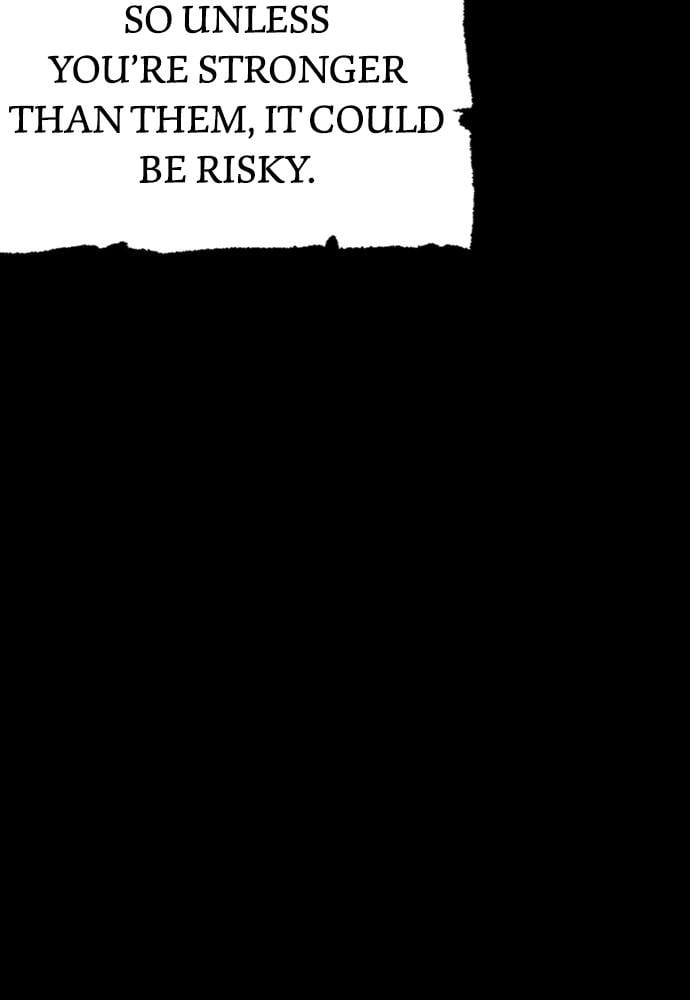 Murim Rpg Simulation Chapter 23 - Page 112