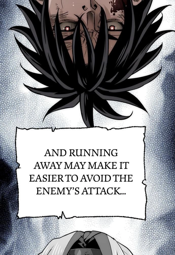 Murim Rpg Simulation Chapter 23 - Page 114