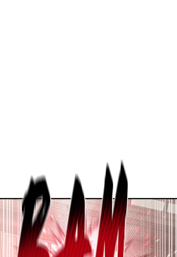 Murim Rpg Simulation Chapter 23 - Page 122