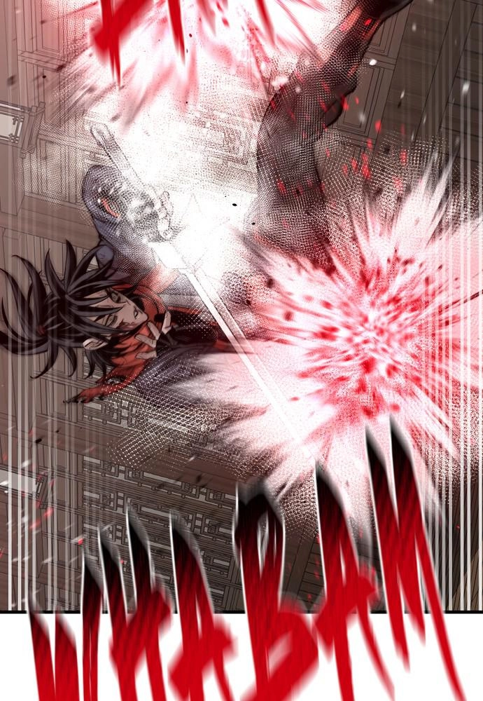 Murim Rpg Simulation Chapter 23 - Page 124