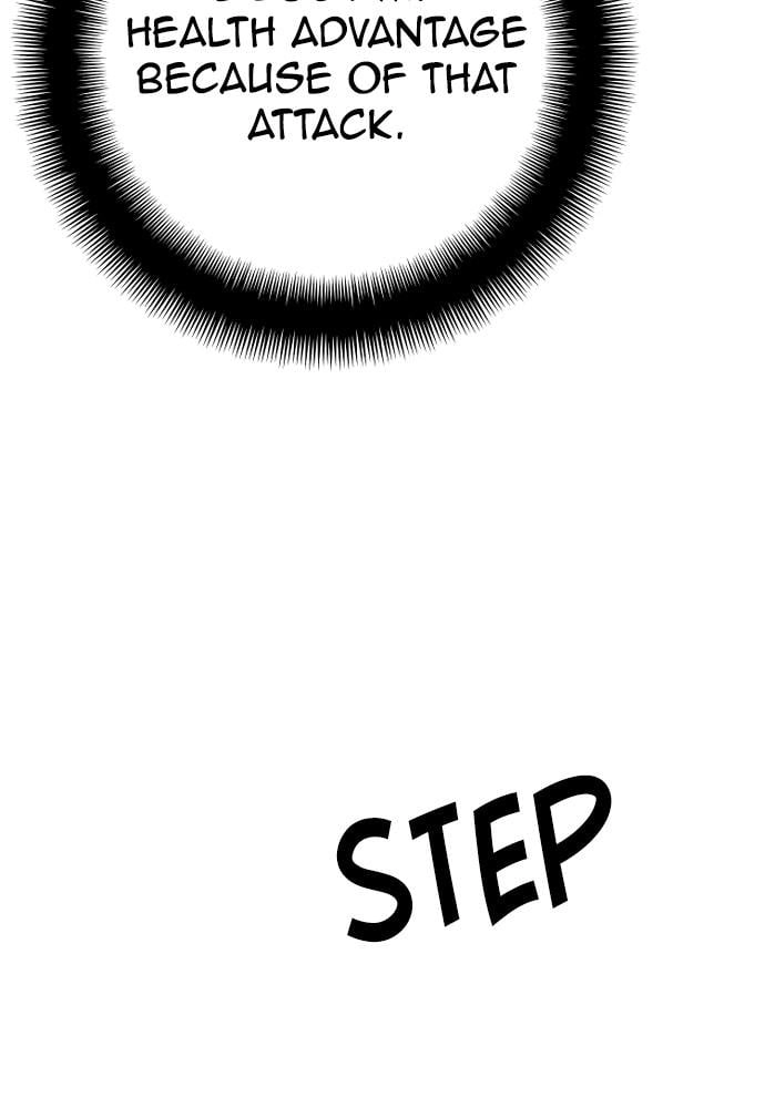 Murim Rpg Simulation Chapter 23 - Page 135
