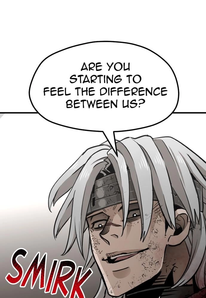 Murim Rpg Simulation Chapter 23 - Page 139