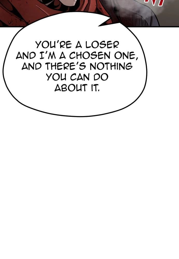 Murim Rpg Simulation Chapter 23 - Page 141