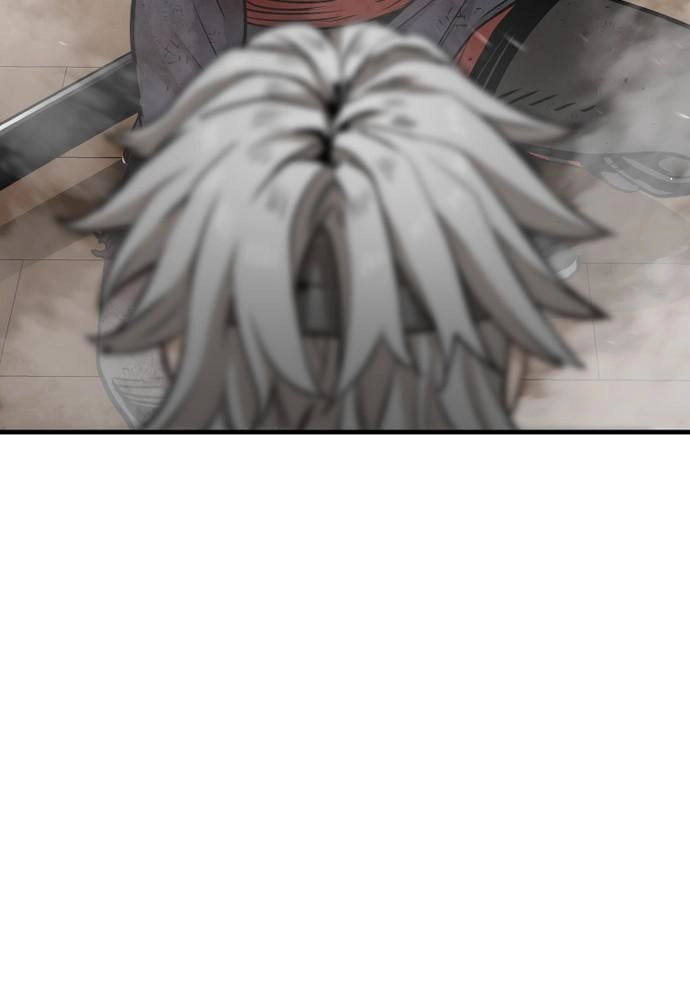 Murim Rpg Simulation Chapter 23 - Page 148