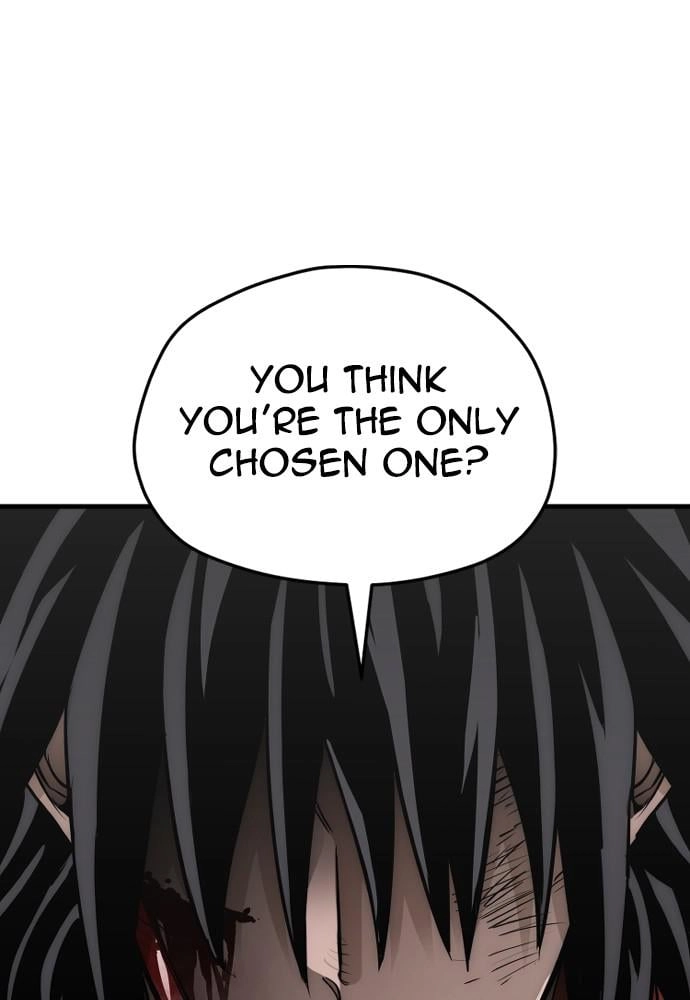 Murim Rpg Simulation Chapter 23 - Page 149