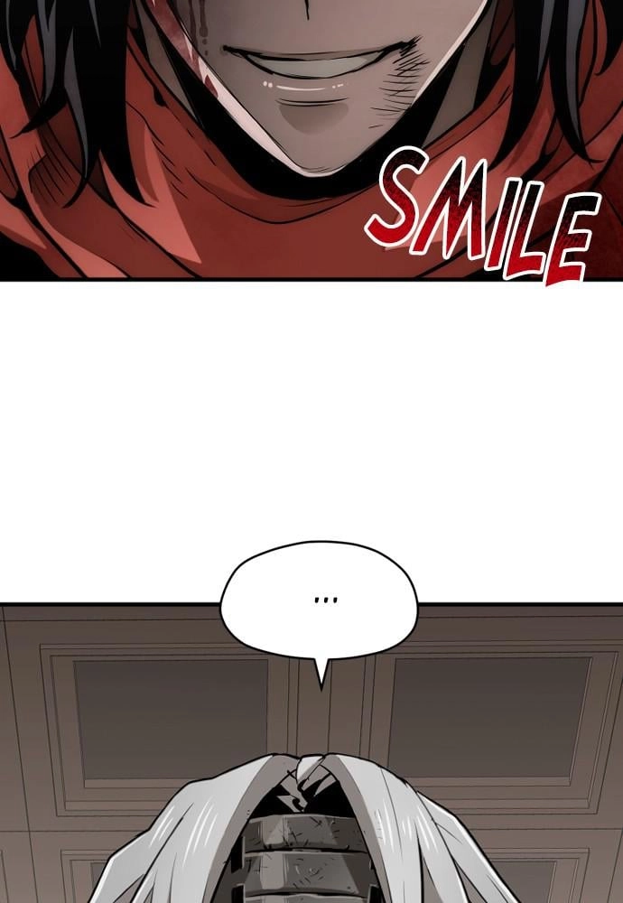 Murim Rpg Simulation Chapter 23 - Page 150