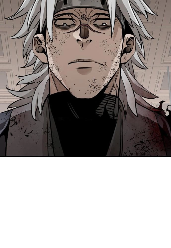 Murim Rpg Simulation Chapter 23 - Page 151