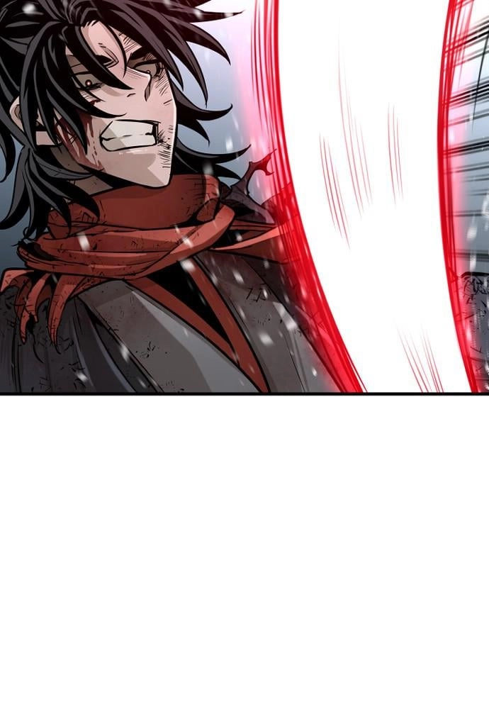 Murim Rpg Simulation Chapter 23 - Page 163