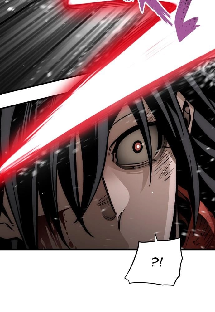 Murim Rpg Simulation Chapter 23 - Page 165