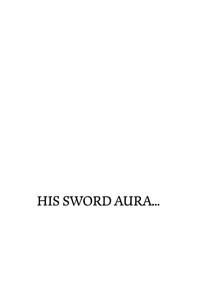 Murim Rpg Simulation Chapter 23 - Page 166