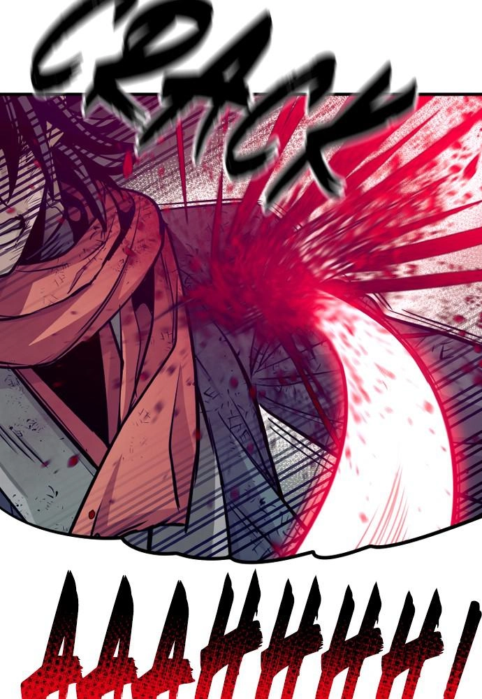 Murim Rpg Simulation Chapter 23 - Page 171