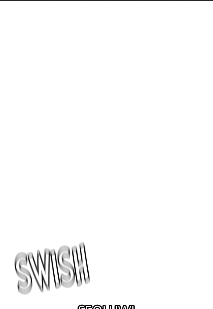 Murim Rpg Simulation Chapter 23 - Page 179