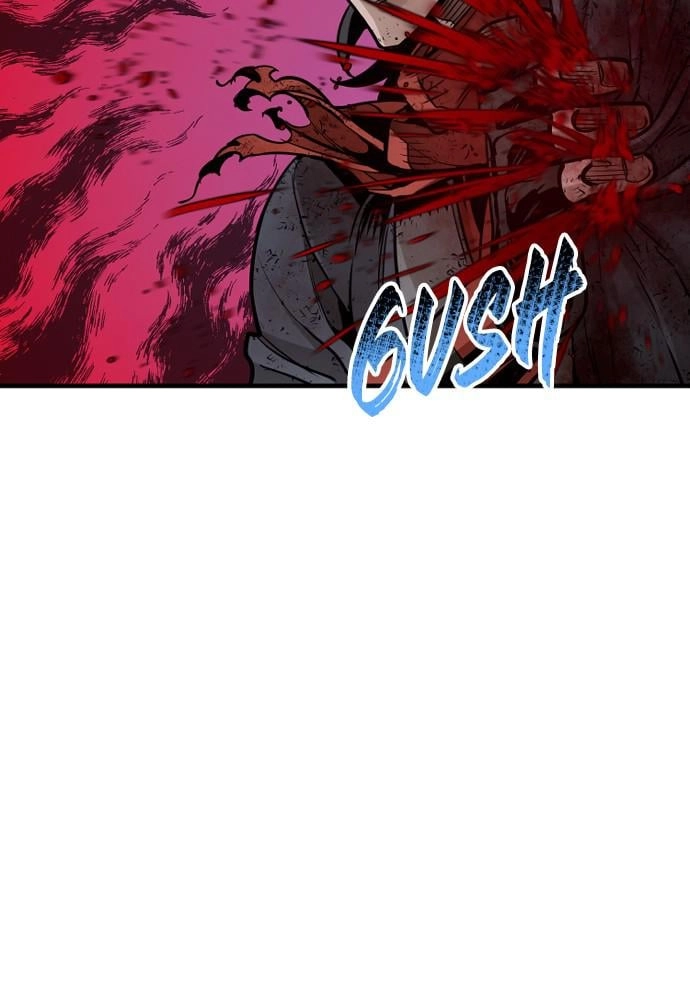 Murim Rpg Simulation Chapter 23 - Page 181