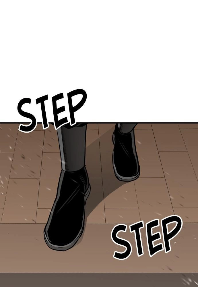 Murim Rpg Simulation Chapter 23 - Page 182