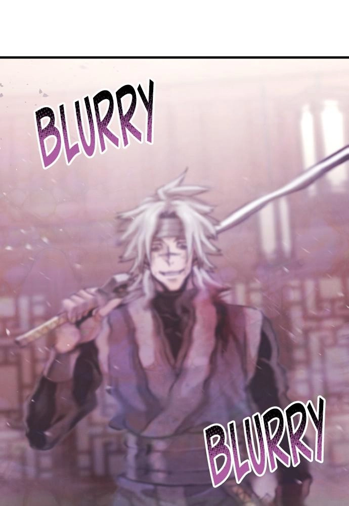 Murim Rpg Simulation Chapter 23 - Page 184