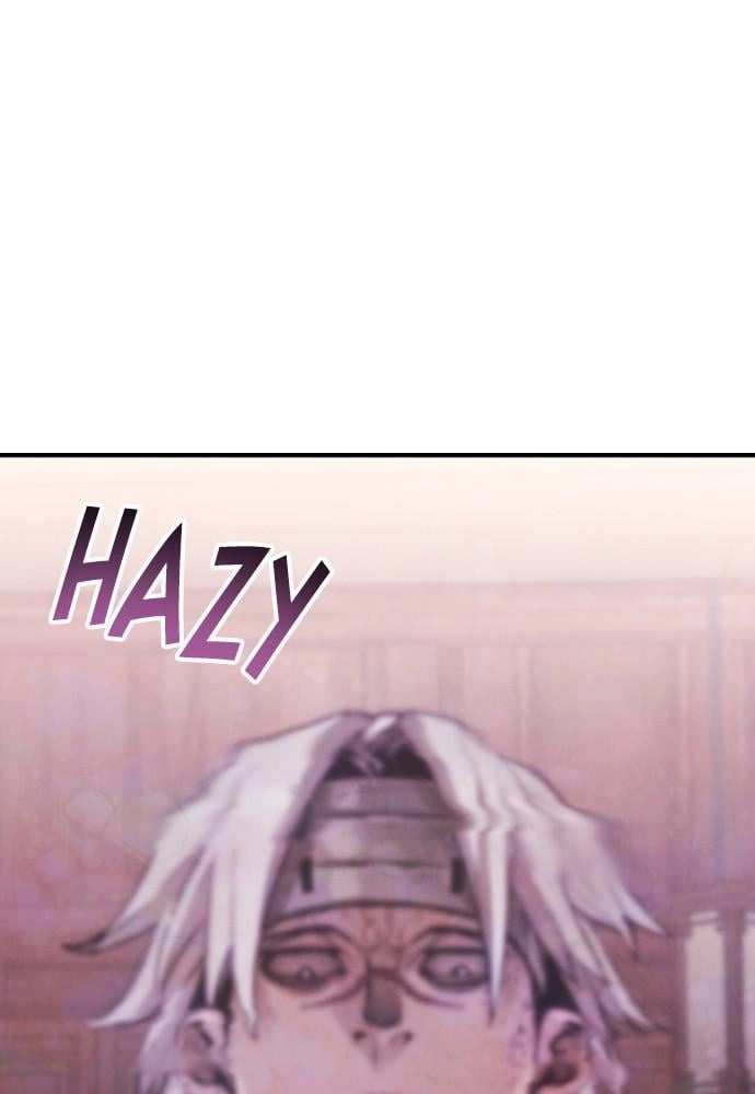 Murim Rpg Simulation Chapter 23 - Page 188