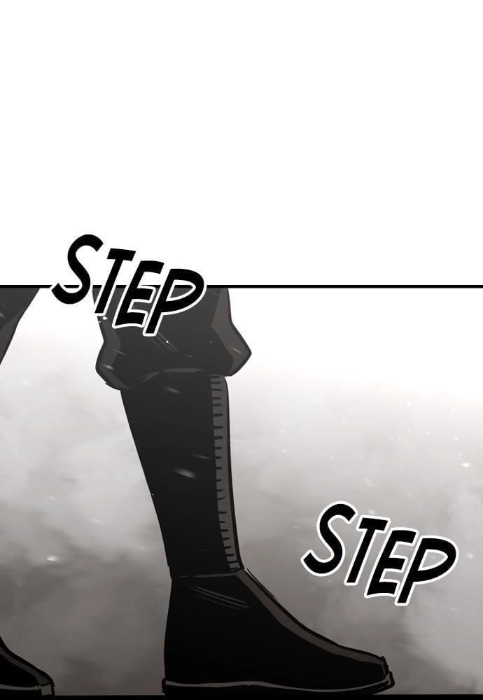 Murim Rpg Simulation Chapter 23 - Page 191