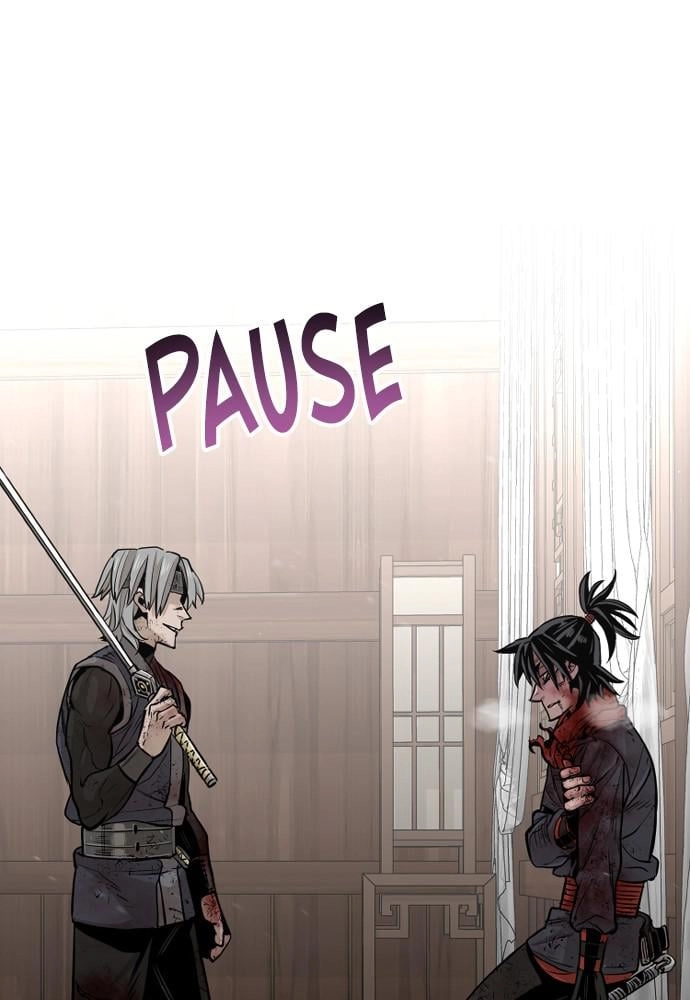 Murim Rpg Simulation Chapter 23 - Page 194