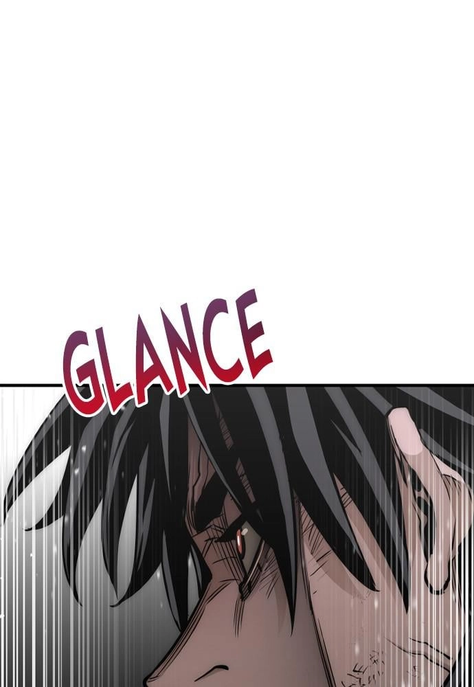 Murim Rpg Simulation Chapter 23 - Page 199