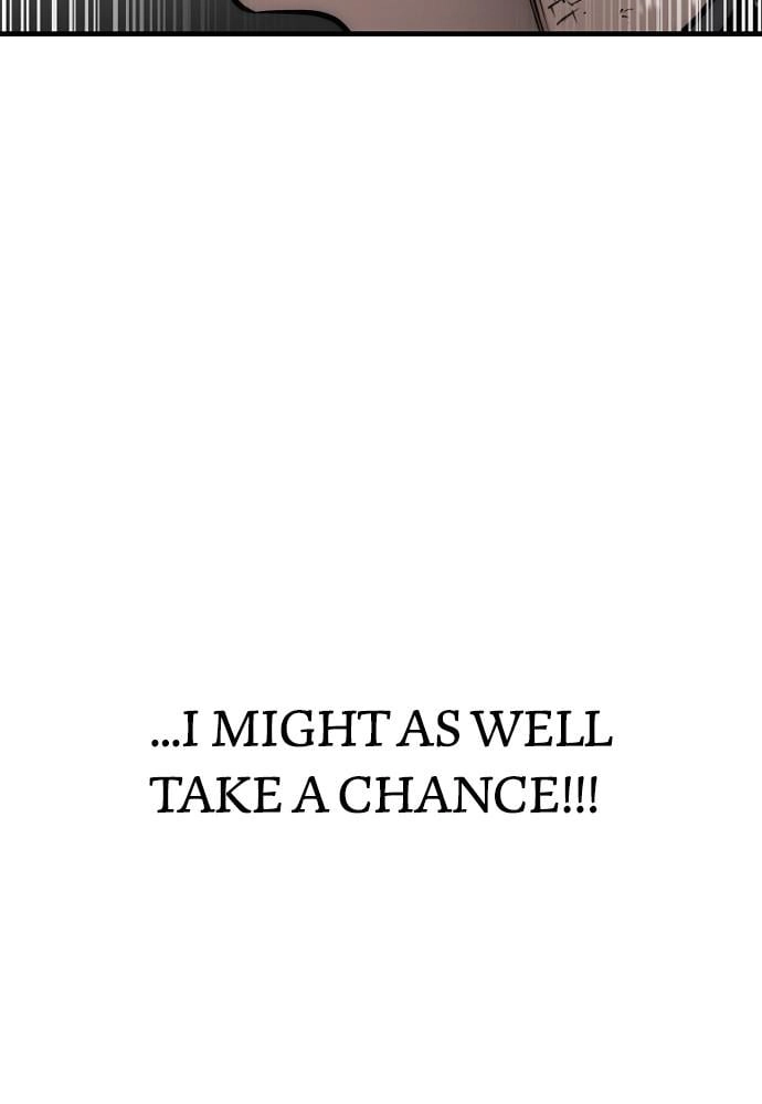 Murim Rpg Simulation Chapter 23 - Page 200