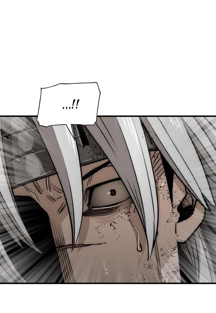 Murim Rpg Simulation Chapter 23 - Page 203