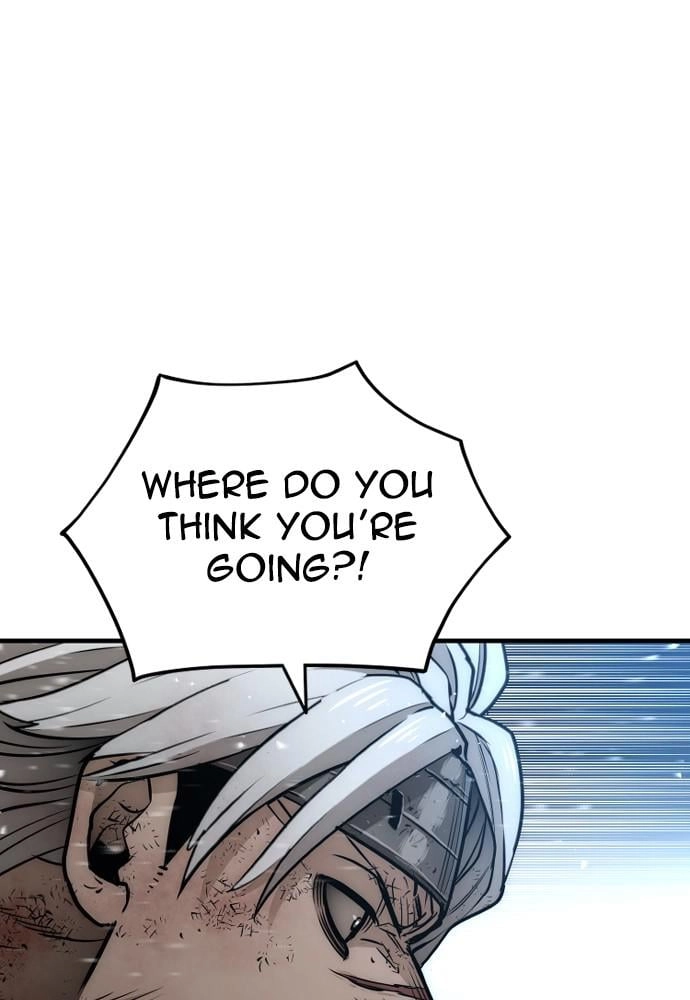 Murim Rpg Simulation Chapter 23 - Page 209