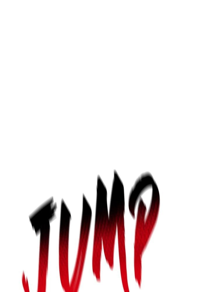 Murim Rpg Simulation Chapter 23 - Page 211