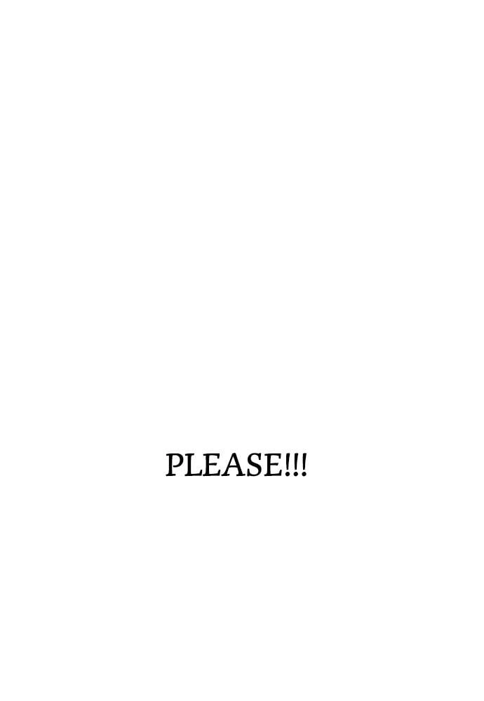 Murim Rpg Simulation Chapter 23 - Page 218