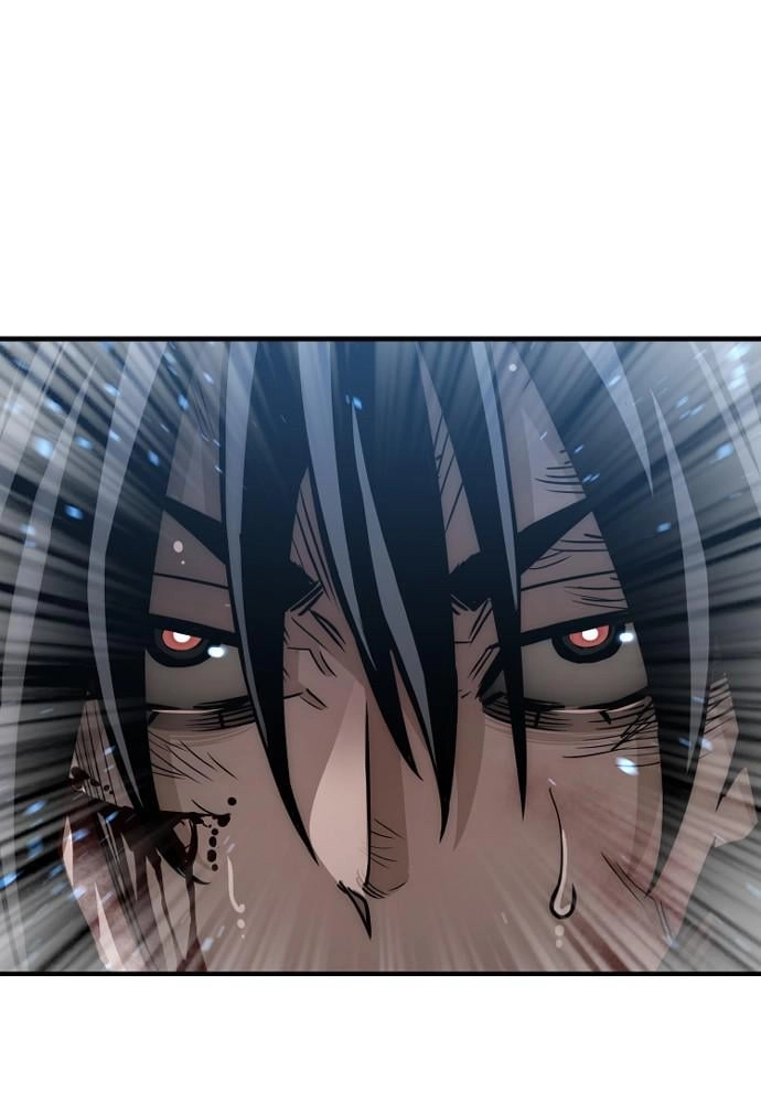 Murim Rpg Simulation Chapter 23 - Page 219