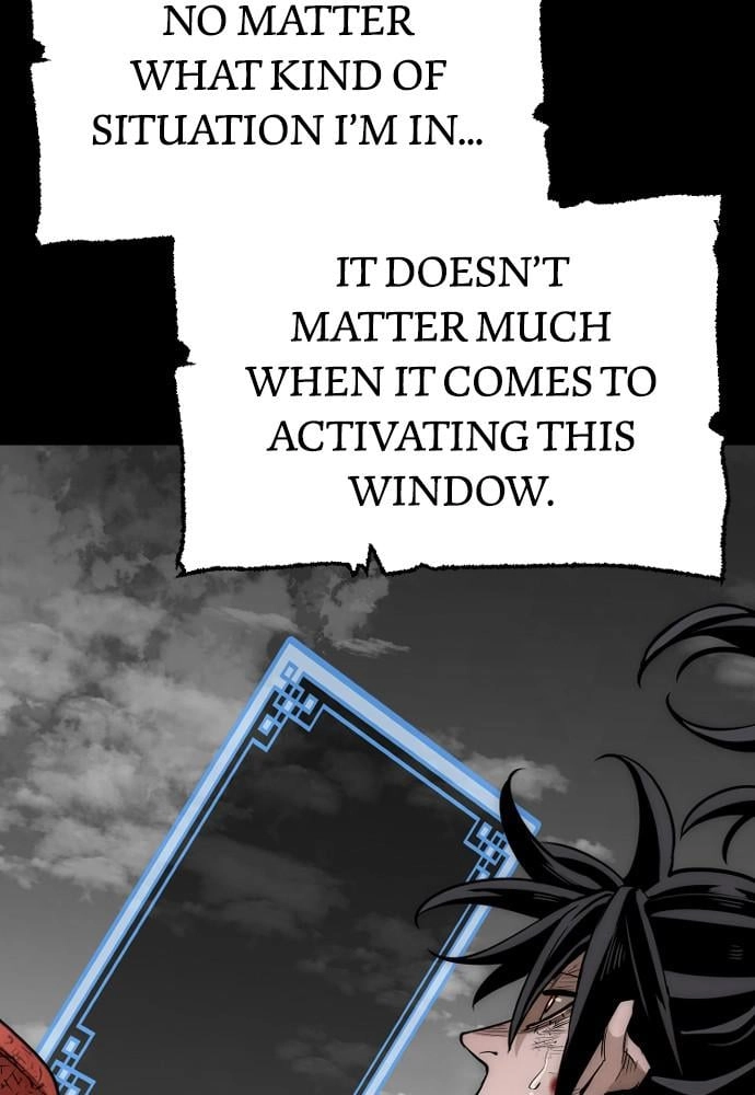 Murim Rpg Simulation Chapter 23 - Page 227