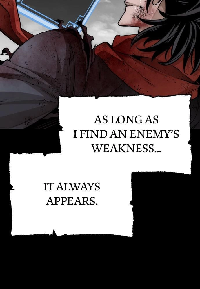 Murim Rpg Simulation Chapter 23 - Page 228