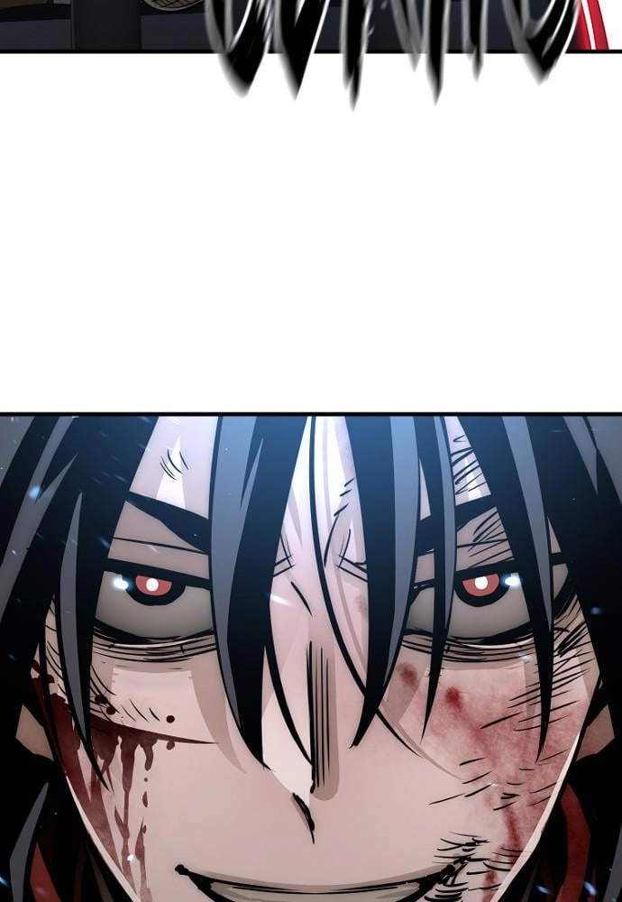 Murim Rpg Simulation Chapter 23 - Page 250