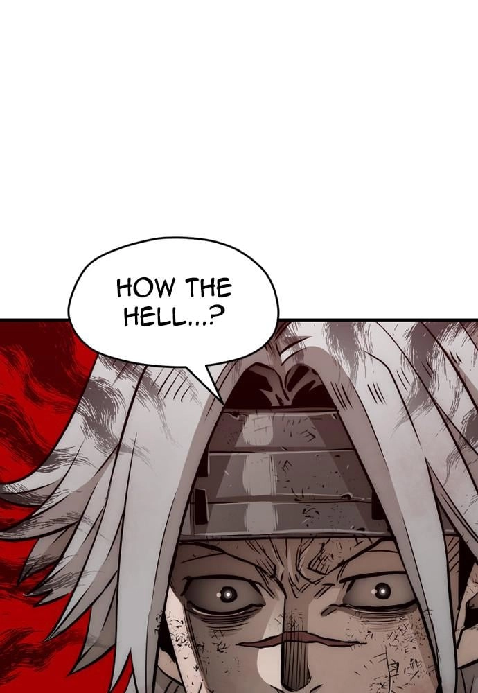 Murim Rpg Simulation Chapter 23 - Page 257