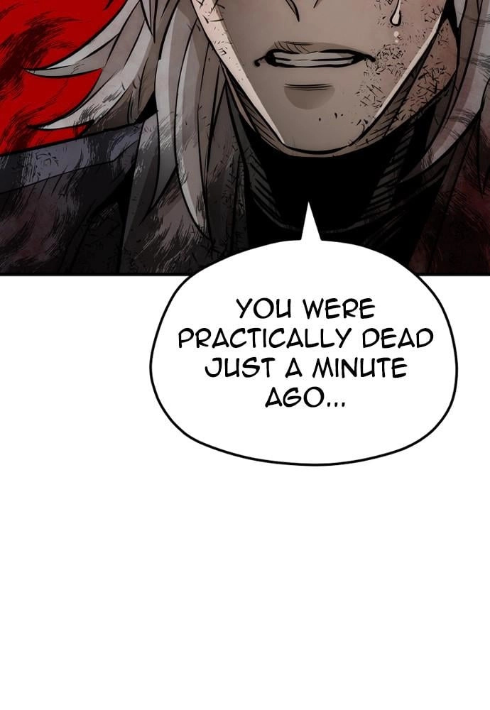 Murim Rpg Simulation Chapter 23 - Page 258
