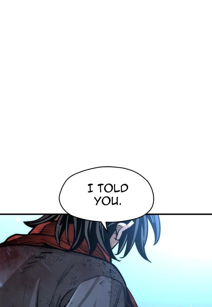 Murim Rpg Simulation Chapter 23 - Page 259
