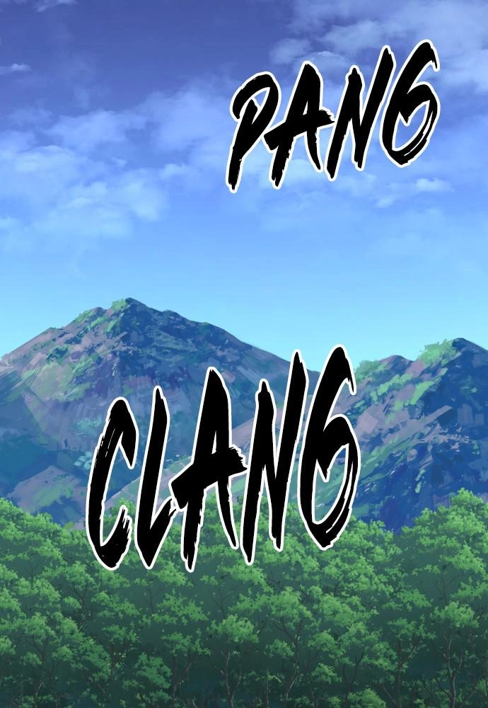 Murim Rpg Simulation Chapter 24 - Page 3