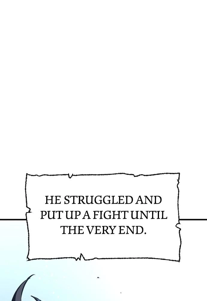 Murim Rpg Simulation Chapter 24 - Page 7