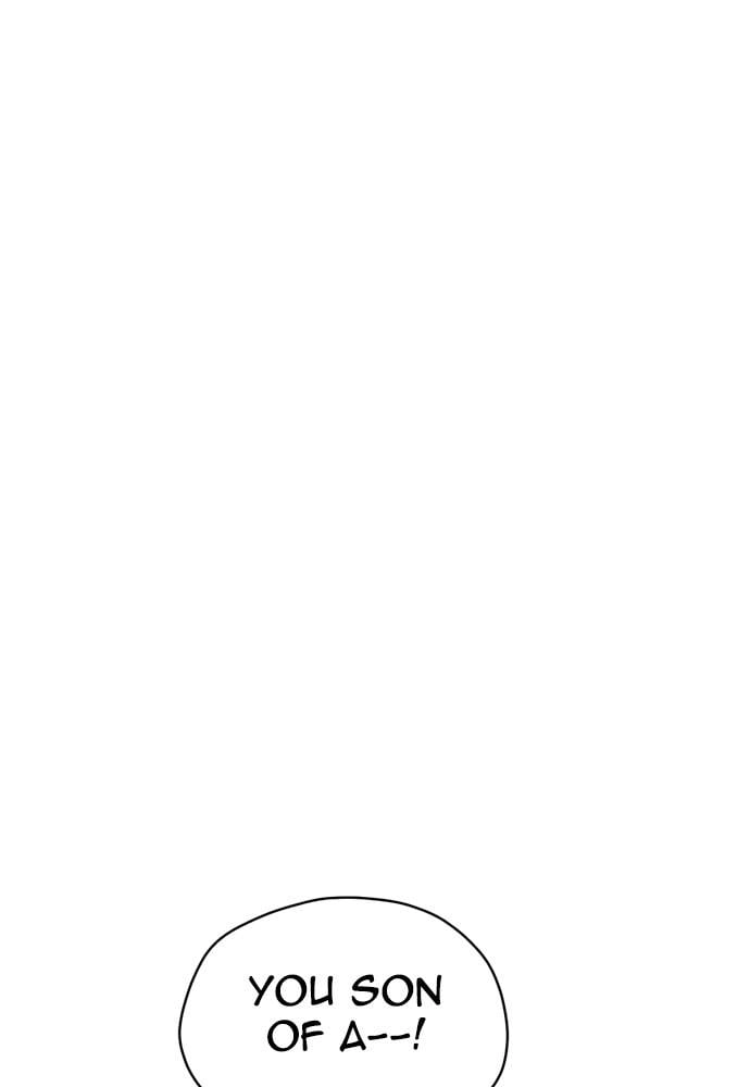 Murim Rpg Simulation Chapter 24 - Page 9