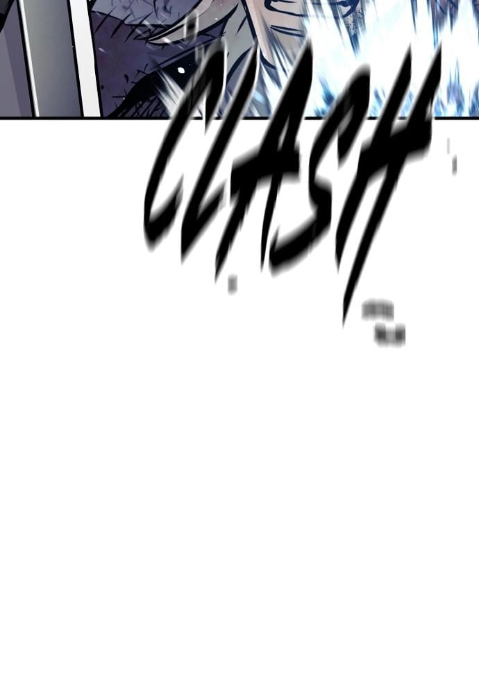 Murim Rpg Simulation Chapter 24 - Page 12