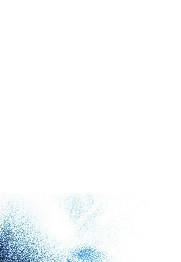Murim Rpg Simulation Chapter 24 - Page 20
