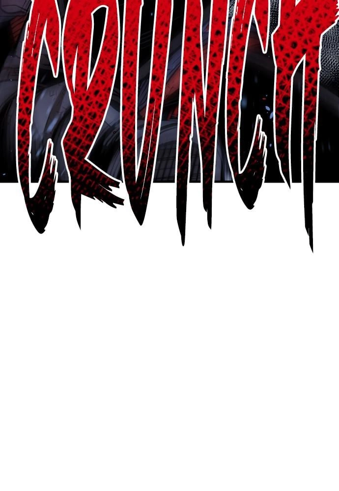 Murim Rpg Simulation Chapter 24 - Page 23
