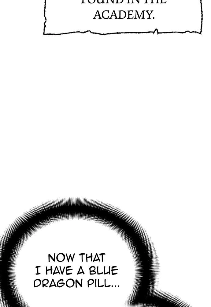 Murim Rpg Simulation Chapter 24 - Page 41