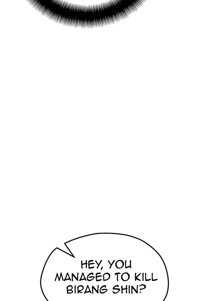 Murim Rpg Simulation Chapter 24 - Page 44
