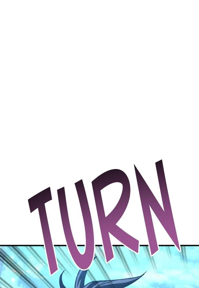 Murim Rpg Simulation Chapter 24 - Page 46