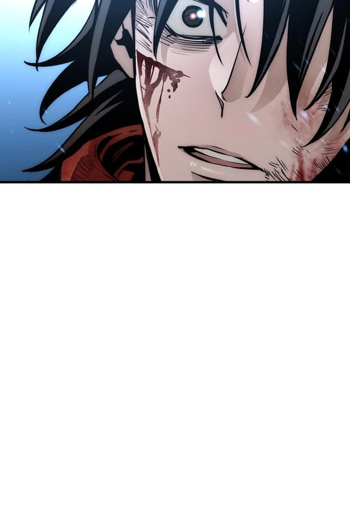 Murim Rpg Simulation Chapter 24 - Page 49