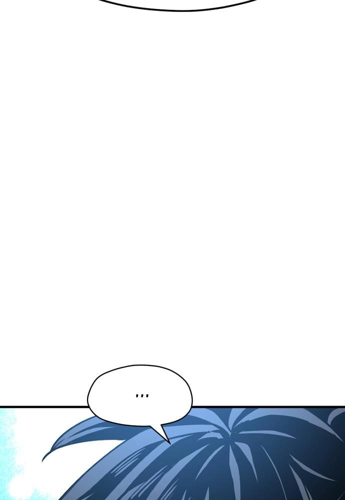 Murim Rpg Simulation Chapter 24 - Page 56