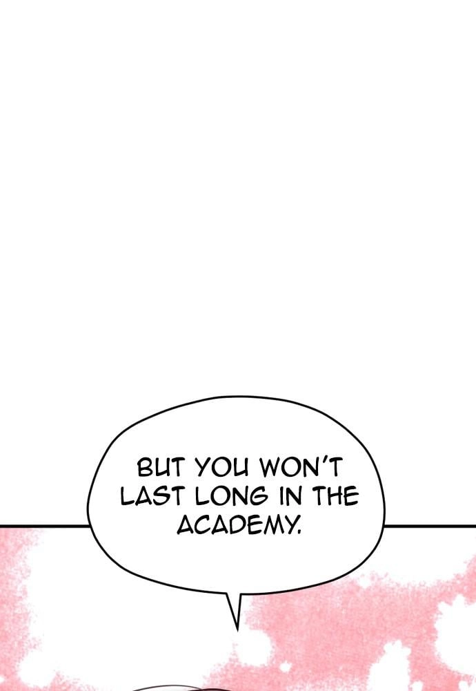 Murim Rpg Simulation Chapter 24 - Page 62
