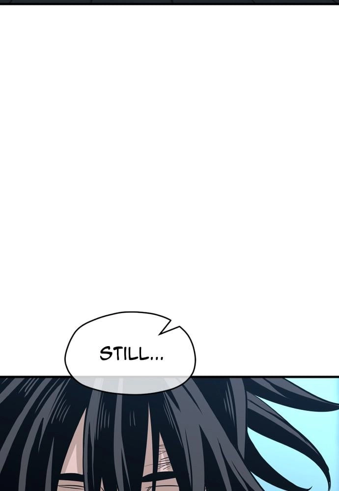 Murim Rpg Simulation Chapter 24 - Page 66