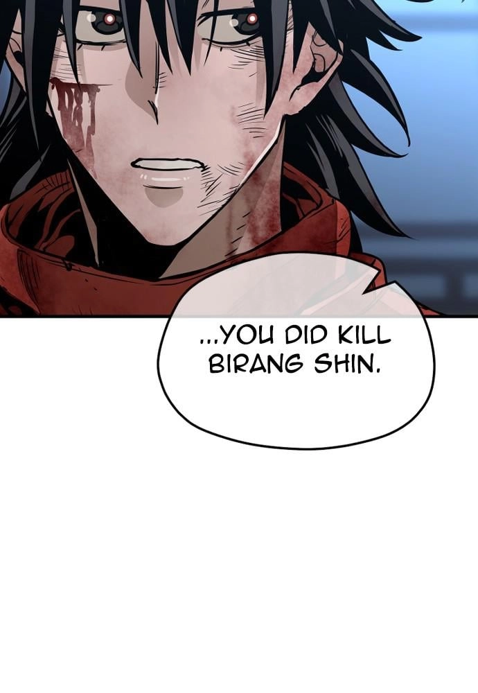 Murim Rpg Simulation Chapter 24 - Page 67